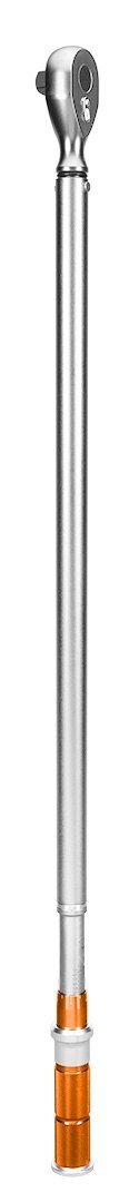 KLUCZ DYNAMOMETRYCZNY 3/4", 160 - 800 NM KLUCZ DYNAMOMETRYCZNY 3/4", 160 - 800 NM