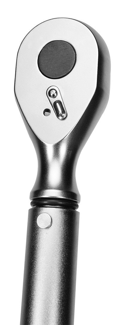 KLUCZ DYNAMOMETRYCZNY 3/4", 160 - 800 NM KLUCZ DYNAMOMETRYCZNY 3/4", 160 - 800 NM