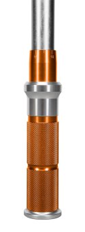 KLUCZ DYNAMOMETRYCZNY 3/4", 160 - 800 NM