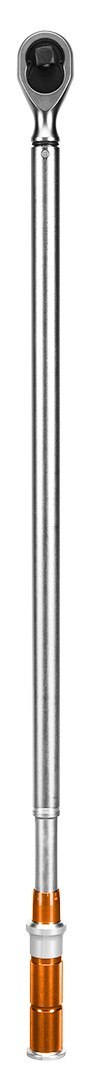 KLUCZ DYNAMOMETRYCZNY 3/4", 200 - 1000 NM