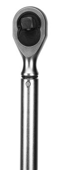 KLUCZ DYNAMOMETRYCZNY 3/4", 200 - 1000 NM
