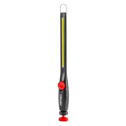 LATARKA INS PEKCYJNA LAM PA LED WT10 AMIO-02820