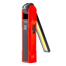 LATARKA INS PEKCYJNA LAM PA LED WT11 AMIO-02821