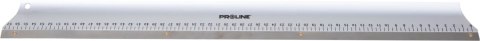 LISTWA DO PRZYCINANIA TA PET,3 STO PNIOWA,ALU.,585 MM, PROLINE LISTWA DO PRZYCINANIA TA PET,3 STO PNIOWA,ALU.,585 MM, PROLINE
