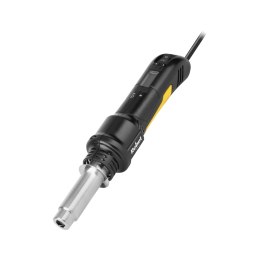 LUTOWNICA SMD NA GORĄCE  POWIETRZE ZD-8907