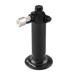 MIKRO PALNIK 10 ML, ZA PŁON  PIEZO