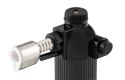 MIKRO PALNIK 10 ML, ZA PŁON PIEZO MIKRO PALNIK 10 ML, ZA PŁON PIEZO