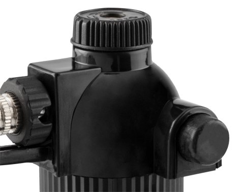 MIKRO PALNIK 10 ML, ZA PŁON PIEZO MIKRO PALNIK 10 ML, ZA PŁON PIEZO