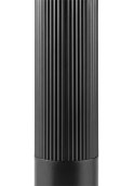 MIKRO PALNIK 10 ML, ZA PŁON PIEZO MIKRO PALNIK 10 ML, ZA PŁON PIEZO
