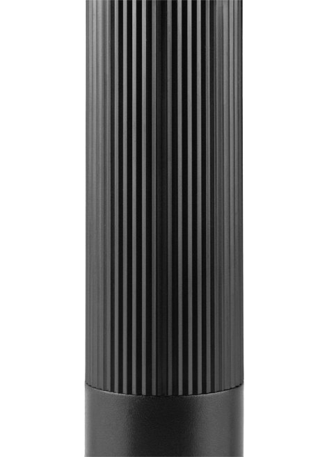 MIKRO PALNIK 10 ML, ZA PŁON PIEZO MIKRO PALNIK 10 ML, ZA PŁON PIEZO