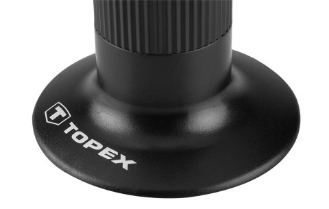 MIKRO PALNIK 10 ML, ZA PŁON PIEZO MIKRO PALNIK 10 ML, ZA PŁON PIEZO