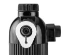 MIKRO PALNIK 10 ML, ZA PŁON PIEZO MIKRO PALNIK 10 ML, ZA PŁON PIEZO