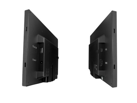 NVOx HM 910 VGA MONITOR SAMOCHODOWY LUB WOLNOSTOJĄCY LCD 9CALI CALI LED HD VGA HDMI AV 12V 230V NVOx HM 910 VGA MONITOR SAMOCHODOWY LUB WOLNOSTOJĄCY LCD 9CALI CALI LED HD VGA HDMI AV 12V 230V