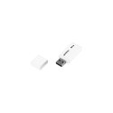 PENDRIVE GOODRAM USB 2.0 64GB BIAŁY