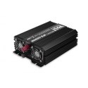 PRZETWORNICA NA PIĘCIA VOLT I PS 2000 N 12/230V (1000/2000W) + USB