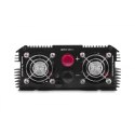 PRZETWORNICA NA PIĘCIA VOLT I PS 2000 N 12/230V (1000/2000W) + USB