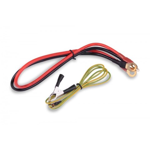 PRZETWORNICA NA PIĘCIA VOLT I PS 2000 N 12/230V (1000/2000W) + USB PRZETWORNICA NA PIĘCIA VOLT I PS 2000 N 12/230V (1000/2000W) + USB