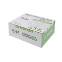 PRZETWORNICA NA PIĘCIA VOLT I PS 2000 N 12/230V (1000/2000W) + USB
