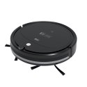 ROBOT S PRZĄTAJĄCY TEESA SMART VAC 2