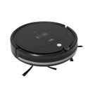 ROBOT S PRZĄTAJĄCY TEESA SMART VAC 2