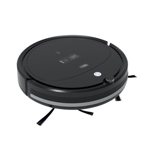 ROBOT S PRZĄTAJĄCY TEESA SMART VAC 2 ROBOT S PRZĄTAJĄCY TEESA SMART VAC 2