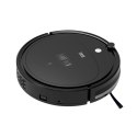 ROBOT S PRZĄTAJĄCY TEESA SMART VAC 2