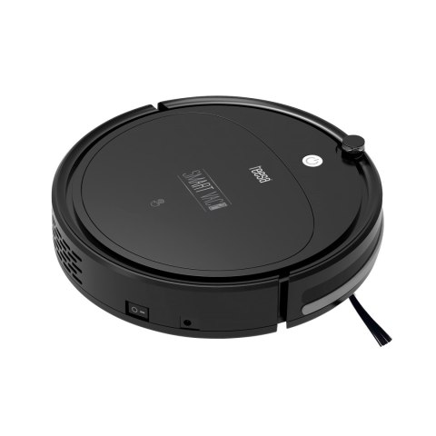 ROBOT S PRZĄTAJĄCY TEESA SMART VAC 2 ROBOT S PRZĄTAJĄCY TEESA SMART VAC 2