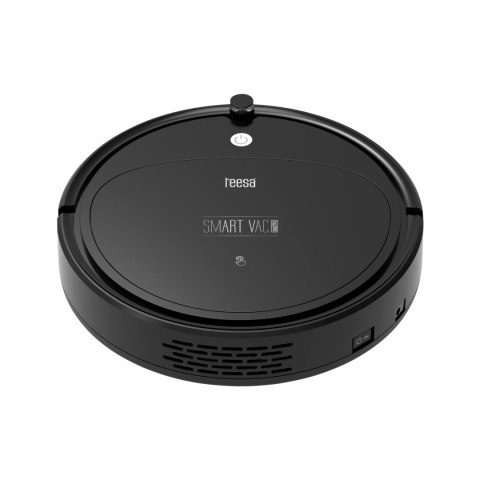 ROBOT S PRZĄTAJĄCY TEESA SMART VAC 2 ROBOT S PRZĄTAJĄCY TEESA SMART VAC 2