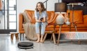 ROBOT S PRZĄTAJĄCY TEESA SMART VAC 2