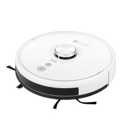 ROBOT S PRZĄTAJĄCY TEESA SMART VAC PRO