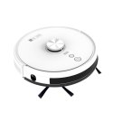 ROBOT S PRZĄTAJĄCY TEESA SMART VAC PRO