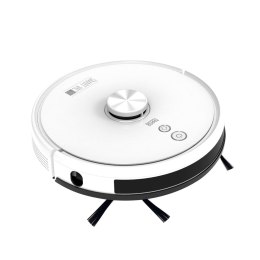 ROBOT S PRZĄTAJĄCY TEESA SMART VAC PRO