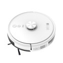 ROBOT S PRZĄTAJĄCY TEESA SMART VAC PRO