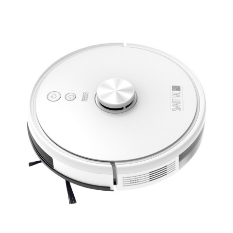 ROBOT S PRZĄTAJĄCY TEESA SMART VAC PRO ROBOT S PRZĄTAJĄCY TEESA SMART VAC PRO