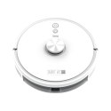 ROBOT S PRZĄTAJĄCY TEESA SMART VAC PRO