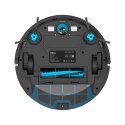 ROBOT S PRZĄTAJĄCY TEESA SMART VAC PRO