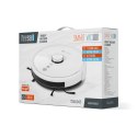 ROBOT S PRZĄTAJĄCY TEESA SMART VAC PRO