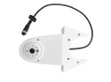 SAMOCHODOWA KAMERA COFANIA 4 PIN CCD