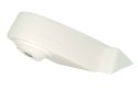SAMOCHODOWA KAMERA COFANIA 4 PIN CCD