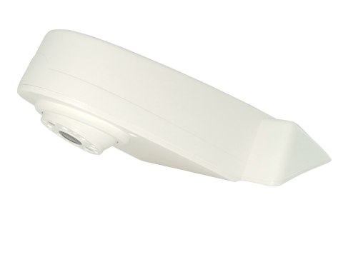 SAMOCHODOWA KAMERA COFANIA 4 PIN CCD SAMOCHODOWA KAMERA COFANIA 4 PIN CCD