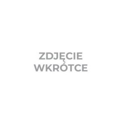 WKŁAD 1 DO WÓZKA STANLEY