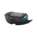 ZBIORNIK 2W1 DO ODKURZACZA TEESA SMART VAC PRO TSA5045