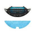 ZBIORNIK 2W1 DO ODKURZACZA TEESA SMART VAC PRO TSA5045