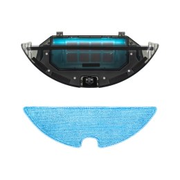 ZBIORNIK 2W1 DO ODKURZACZA TEESA SMART VAC PRO TSA5045