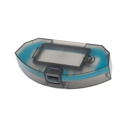 ZBIORNIK NA KURZ DO ODKURZACZA TEESA SMART VAC PRO TSA5045
