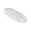 ZŁĄCZE KABLI TV (BECZKA) CABLETECH