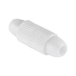 ZŁĄCZE KABLI TV (BECZKA) CABLETECH