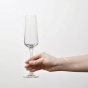ETUI NA WINO MUSUJĄĆE Z KIELISZKAMI DIVINTO AVANT