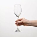 ETUI WINO MUSUJĄĆE Z KIELISZKAMI DIVINTO HARMONY