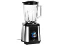 BLENDER KIELICHOWY LAFE POWER MIx